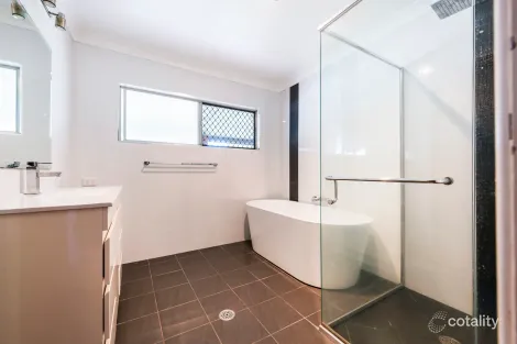 Property photo of 361 North Street Grafton NSW 2460