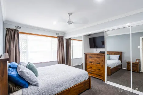 Property photo of 361 North Street Grafton NSW 2460