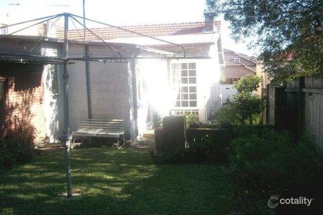 Property photo of 34 Carlotta Street Greenwich NSW 2065