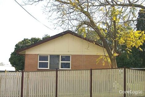 Property photo of 53 Bellamy Street Acacia Ridge QLD 4110