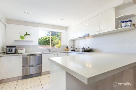 Property photo of 4/149 Burnett Street Buderim QLD 4556