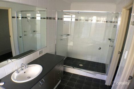 Property photo of 11 Savannah Circuit Success WA 6164