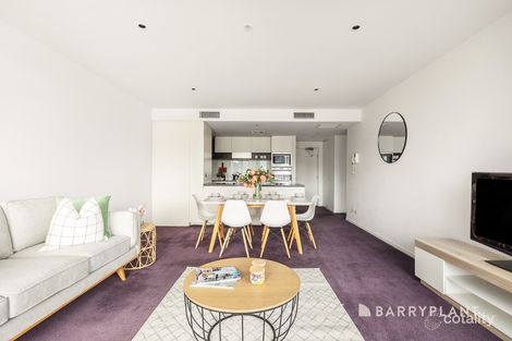 Property photo of 53/55 Victoria Harbour Promenade Docklands VIC 3008