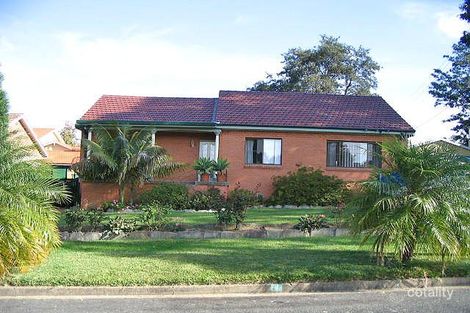 4 Lionel Ave, North Ryde, NSW 2113