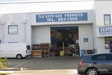 31 Downing St, Oakleigh, VIC 3166