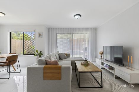 Property photo of 6/1 Bradley Avenue Kedron QLD 4031