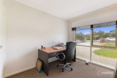 Property photo of 75 Dandelion Drive Rowville VIC 3178