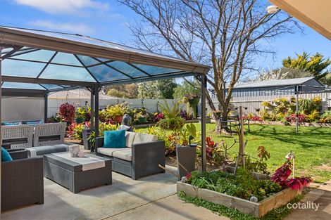 Property photo of 6 Rotorua Court Noarlunga Downs SA 5168