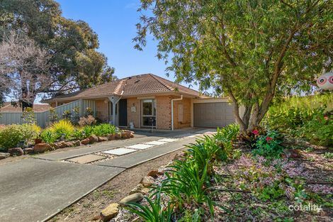 Property photo of 6 Rotorua Court Noarlunga Downs SA 5168