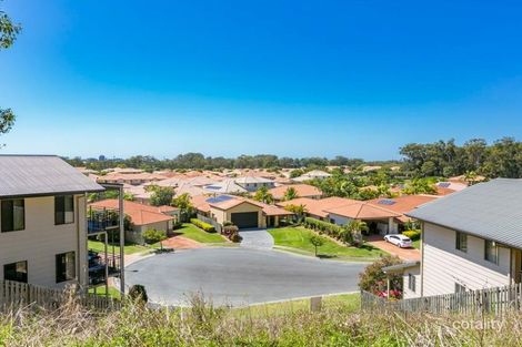 L/20 Falcon Way, Tweed Heads South, NSW 2486