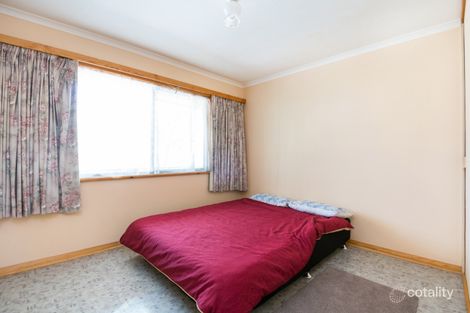 Property photo of 45-49 Helm Street Kangaroo Flat VIC 3555
