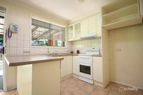 Property photo of 19 Carramar Crescent Winmalee NSW 2777