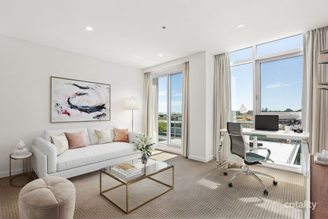 417/62 Brougham Pl, North Adelaide, SA 5006