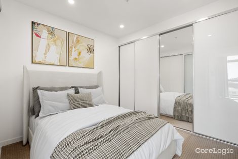 Property photo of 417/62 Brougham Place North Adelaide SA 5006