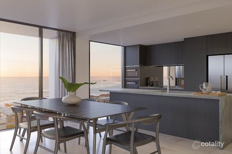 Property photo of 506/16-18 Seventh Avenue Palm Beach QLD 4221