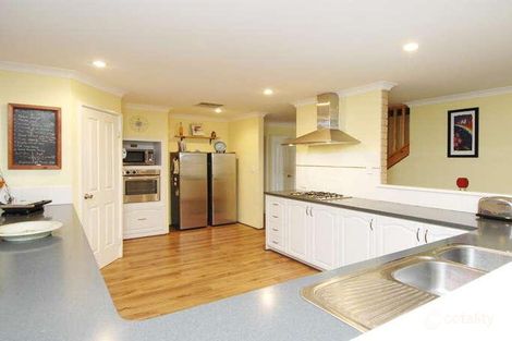 Property photo of 18 Welara Circle Henley Brook WA 6055