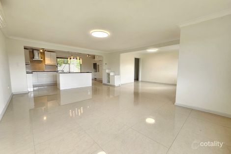 Property photo of 27 Winnipeg Street Seven Hills NSW 2147