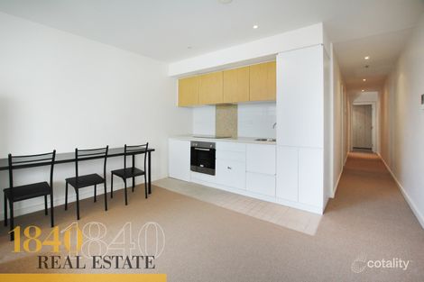 Property photo of 116/20 Balfours Way Adelaide SA 5000