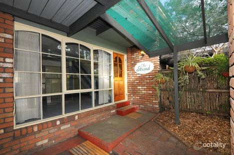 Property photo of 3/99-101 Nepean Highway Seaford VIC 3198