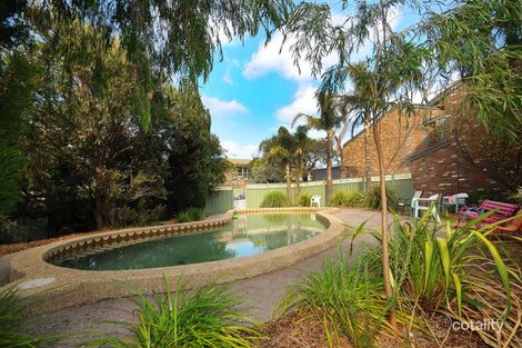 Property photo of 3/99-101 Nepean Highway Seaford VIC 3198