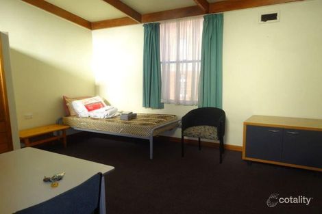 48 Frederick St, Launceston, TAS 7250