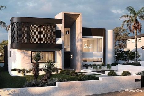 33 Budawang Ave, North Kellyville, NSW 2155