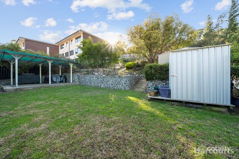 Property photo of 102 Marys Hope Road Rosetta TAS 7010