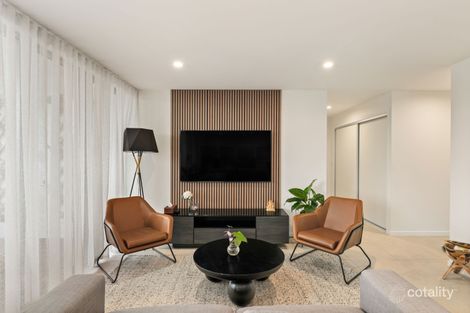 Property photo of 16/27 York Street Indooroopilly QLD 4068