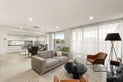 Property photo of 16/27 York Street Indooroopilly QLD 4068