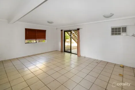 Property photo of 19 Moresby Street Trinity Beach QLD 4879