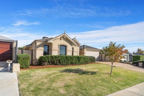 Property photo of 6 Minter Way Aubin Grove WA 6164