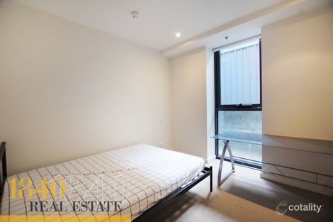 Property photo of 116/20 Balfours Way Adelaide SA 5000