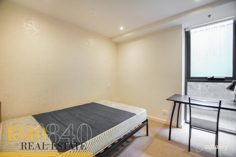 Property photo of 116/20 Balfours Way Adelaide SA 5000
