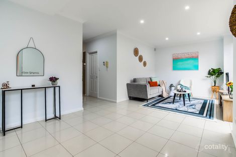 Property photo of 13/19 Mount Street Constitution Hill NSW 2145