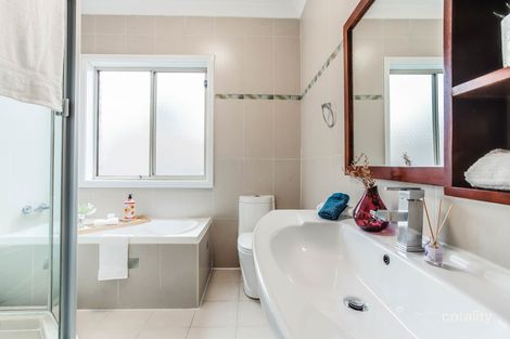 Property photo of 13/19 Mount Street Constitution Hill NSW 2145