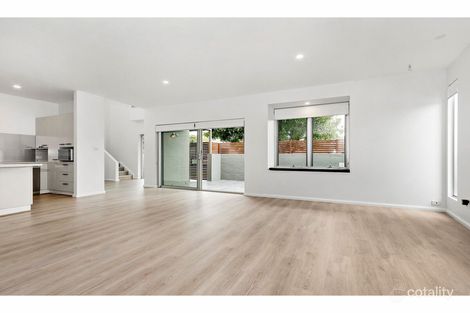 Property photo of 3/17A Berner Street Merewether NSW 2291