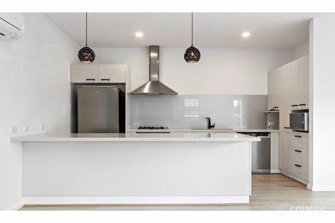 Property photo of 3/17A Berner Street Merewether NSW 2291