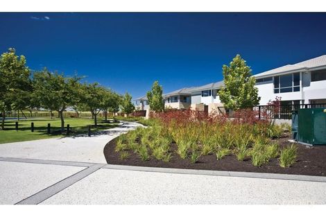 Property photo of 14 Bendalong Boulevard Secret Harbour WA 6173