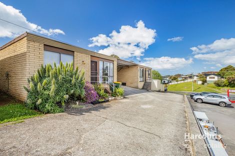 4/22 Joyce St, Montello, TAS 7320