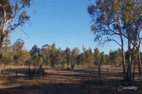 890 Curlew St, Katanning, WA 6317