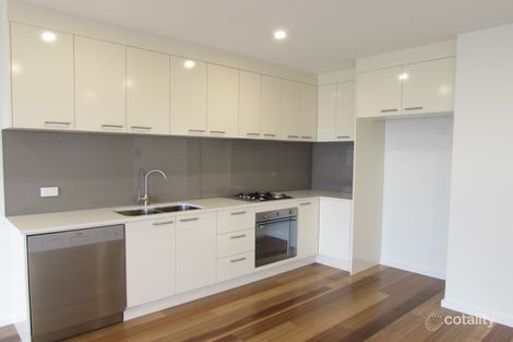 103/111 Poath Rd, Murrumbeena, VIC 3163