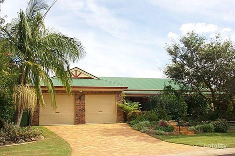 18 Fryar St, Victoria Point, QLD 4165