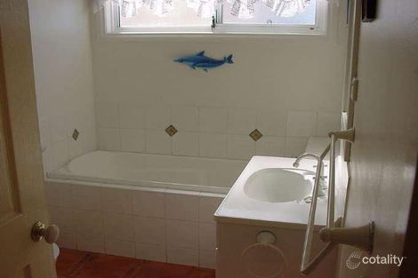 Property photo of 487A Station Street Carrum VIC 3197