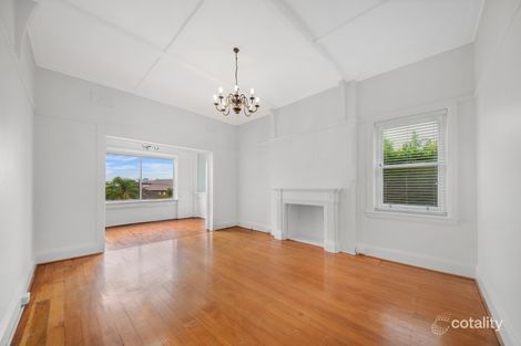 Property photo of 2/13 Milson Road Cremorne Point NSW 2090