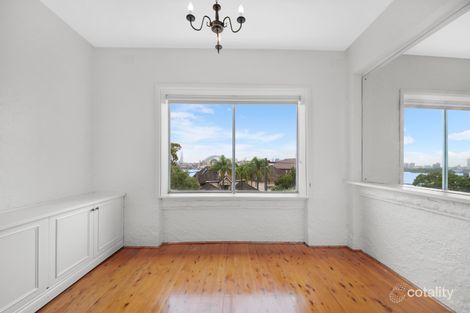 Property photo of 2/13 Milson Road Cremorne Point NSW 2090