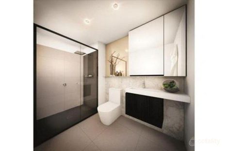 Property photo of 402/9 Darling Street South Yarra VIC 3141