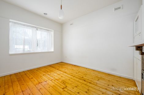 Property photo of 65 Arthur Street Fairfield VIC 3078