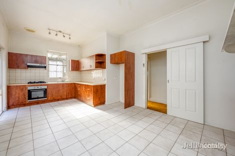Property photo of 65 Arthur Street Fairfield VIC 3078