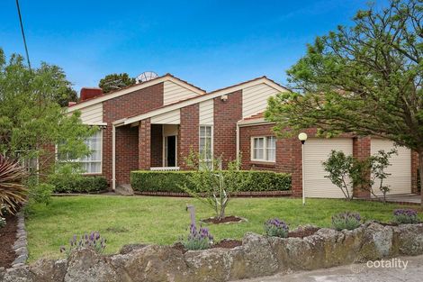 77 Argyll St, Malvern East, VIC 3145