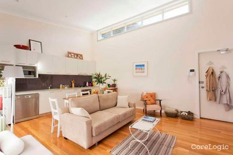 Property photo of 13/79-81 Arden Street Coogee NSW 2034